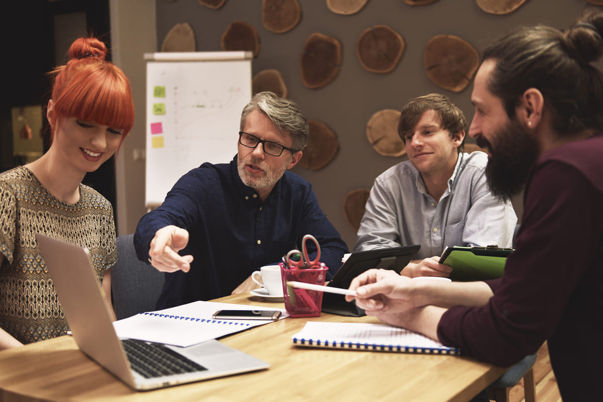 Come sviluppare un piano di comunicazione per la vostra azienda e da dove iniziare