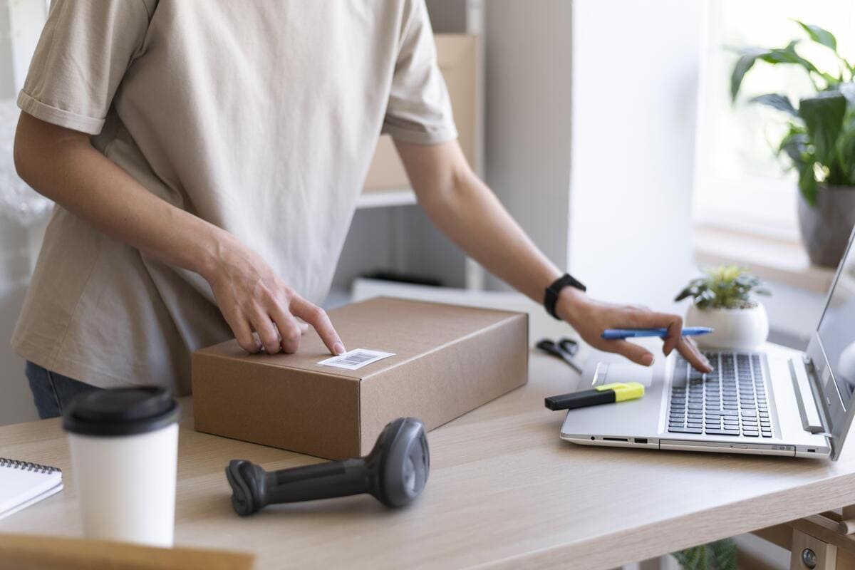 Come una consulenza di marketing digitale può aiutare l'azienda a creare una strategia di marketing per l'e-commerce
