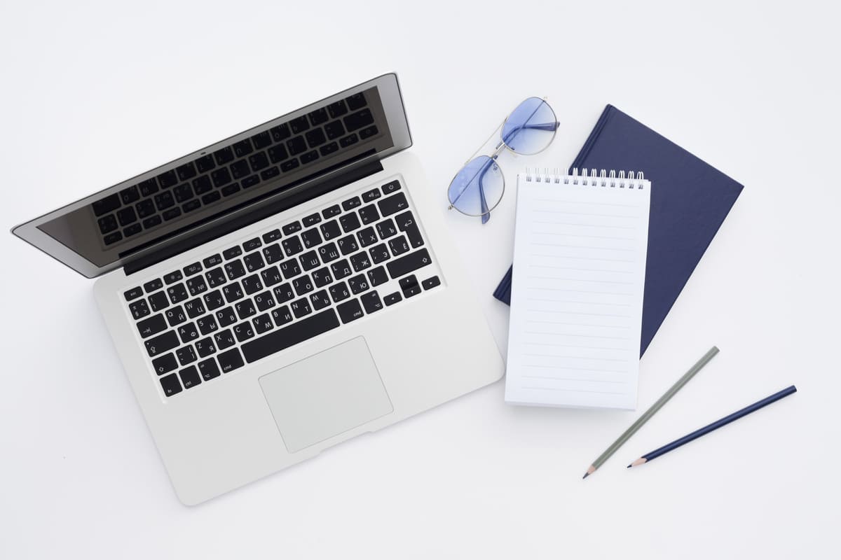 Come utilizzare Facebook Ads per aumentare le vendite della vostra azienda B2B