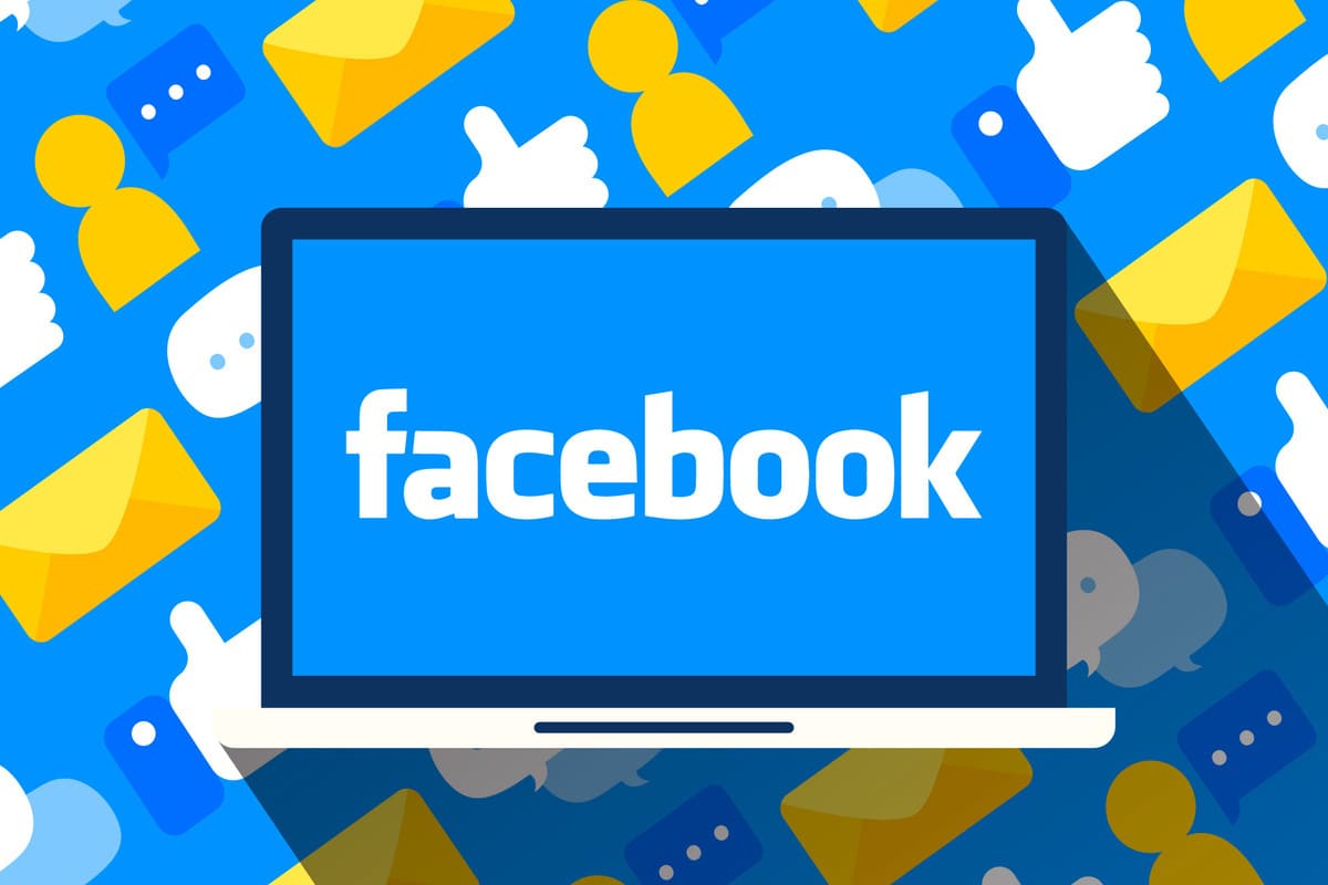 Come utilizzare Facebook Ads per aumentare le vendite della vostra azienda agricola