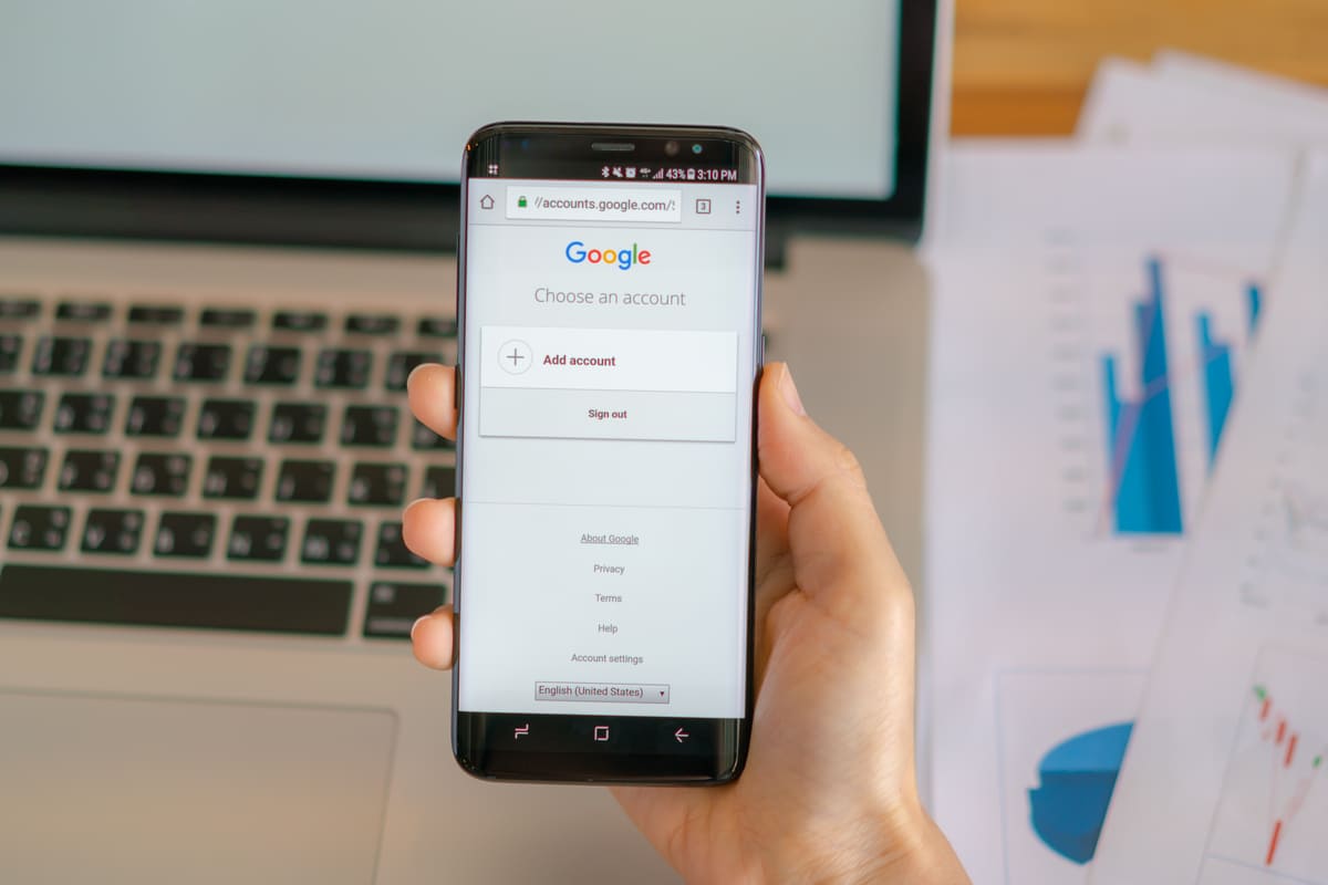 Come Utilizzare Google AdWords per Attrarre Traffico Qualificato al Tuo E-commerce