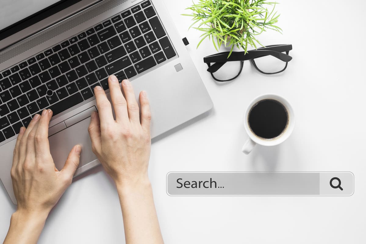 Come utilizzare Google AdWords per attrarre traffico qualificato sul tuo sito agricolo