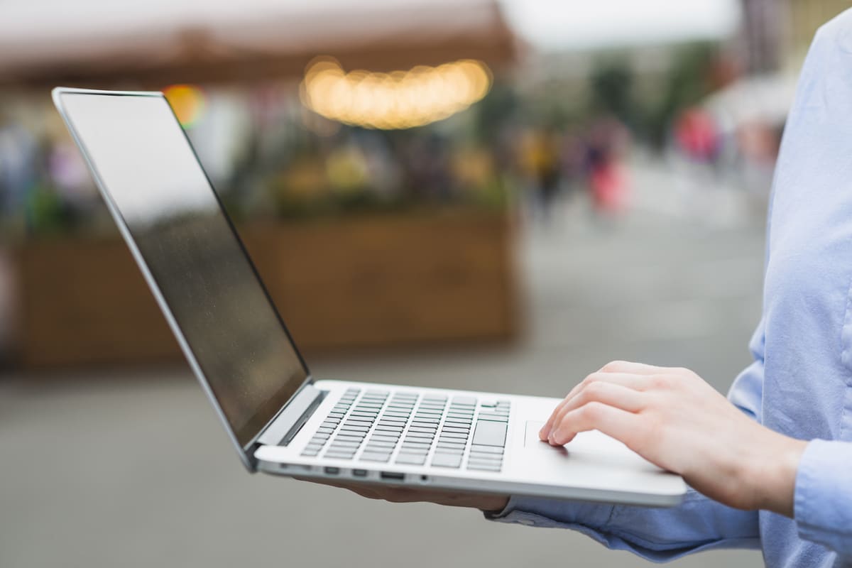 Come utilizzare Google AdWords per attrarre traffico qualificato sul vostro sito