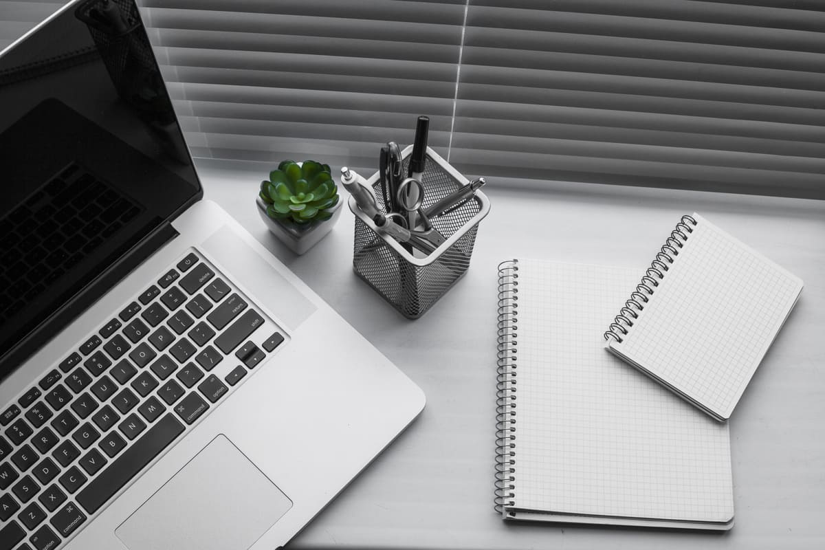 Come Utilizzare Google Analytics per Potenziare il Rendimento del Tuo Sito Web Tecnologico