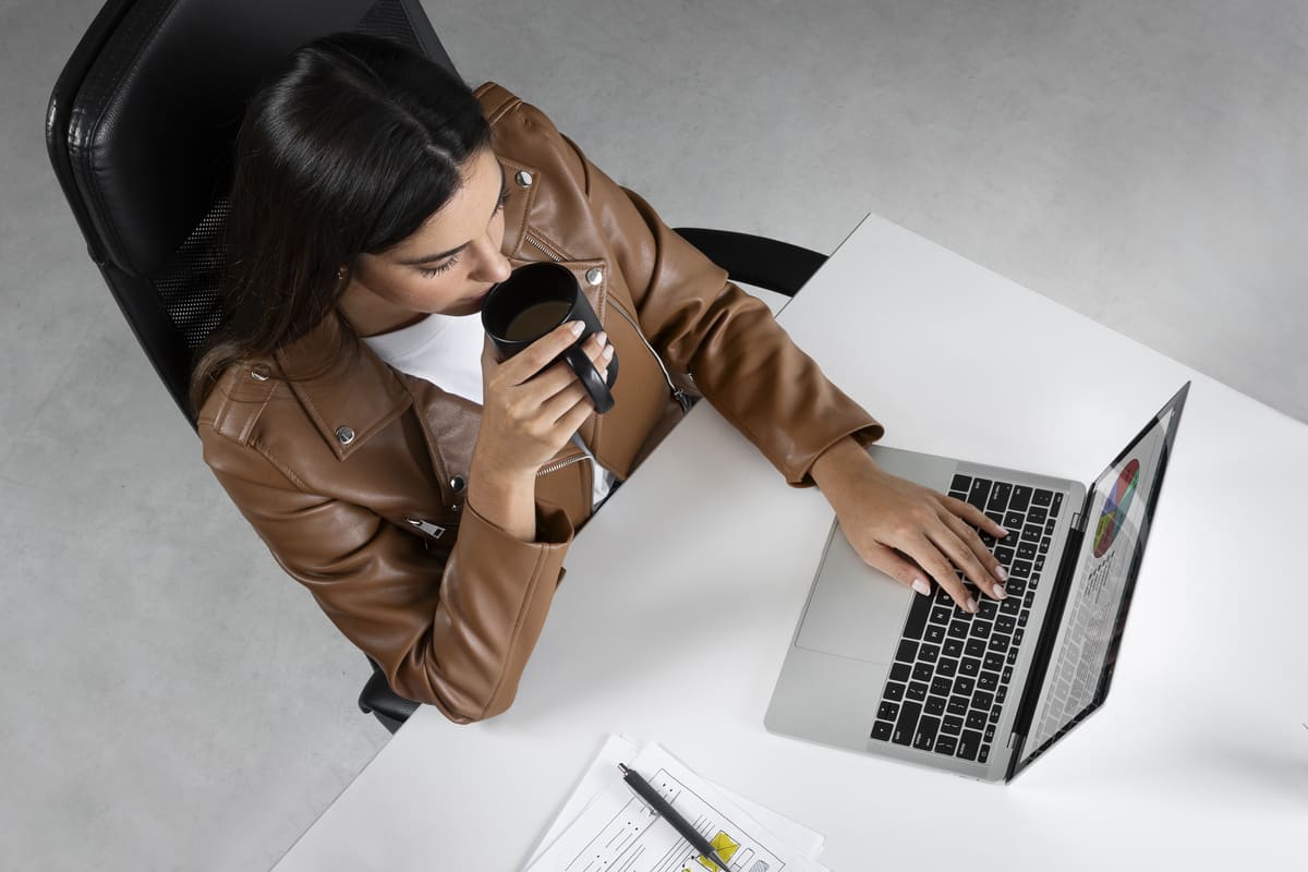 Come utilizzare Google Optimise per migliorare l'esperienza dell'utente sul vostro sito