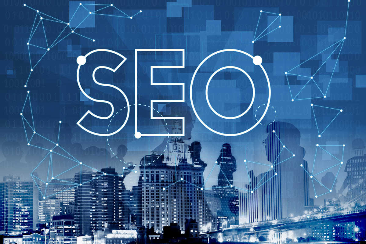 Come utilizzare Google Search Console per migliorare la SEO del sito