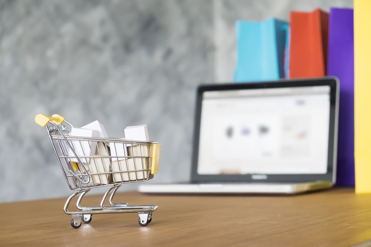 Come utilizzare Google Shopping per aumentare le vendite del tuo e-commerce