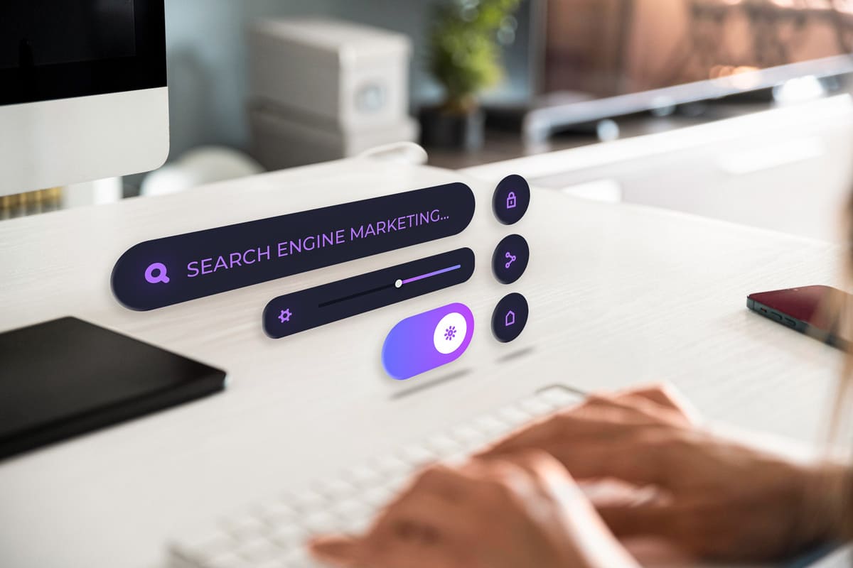 Come utilizzare Google Tag Manager per migliorare l'analisi del vostro sito