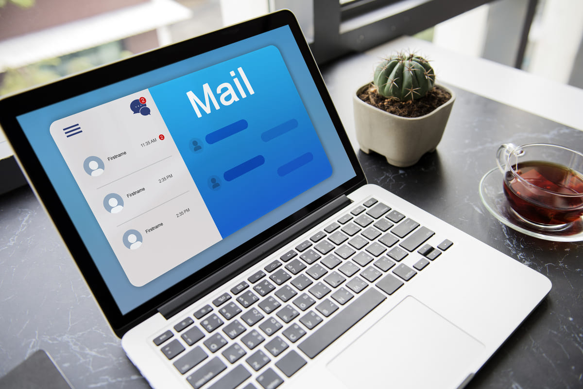 Come utilizzare l'email marketing per comunicare con i clienti della tua azienda