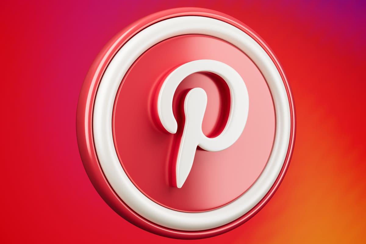 Come Utilizzare il Pinterest per Promuovere il Tuo E-commerce