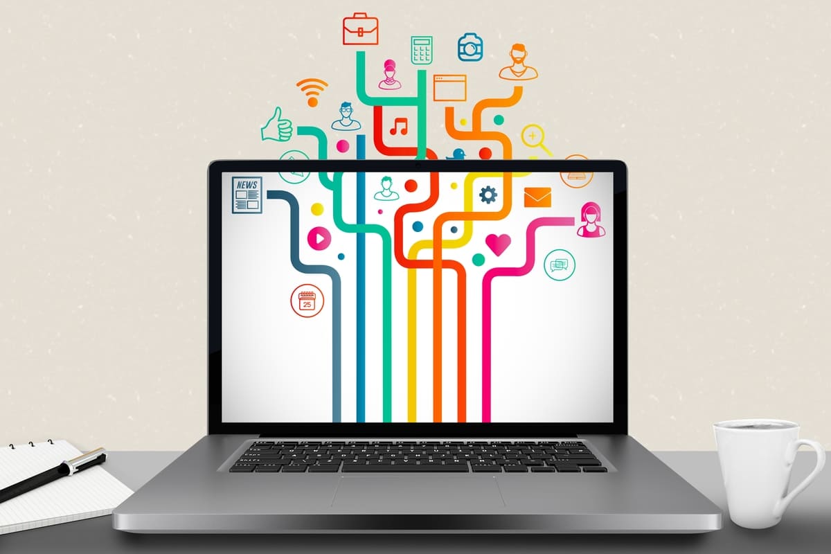 Come utilizzare il remarketing per aumentare le conversioni B2B