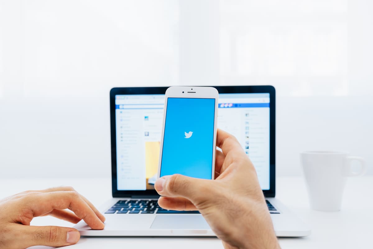 Come Utilizzare il Twitter per Promuovere il Tuo E-commerce