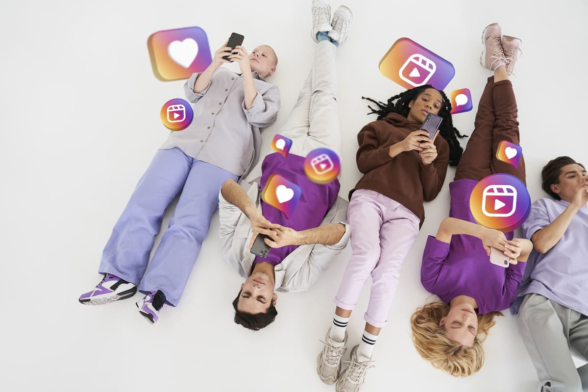 Come Utilizzare Instagram per Promuovere il Tuo E-commerce