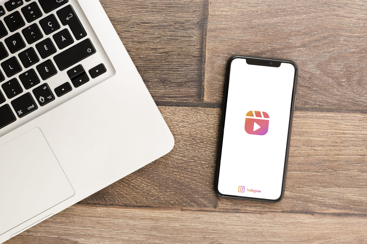 Come utilizzare Instagram per promuovere la vostra attività B2B