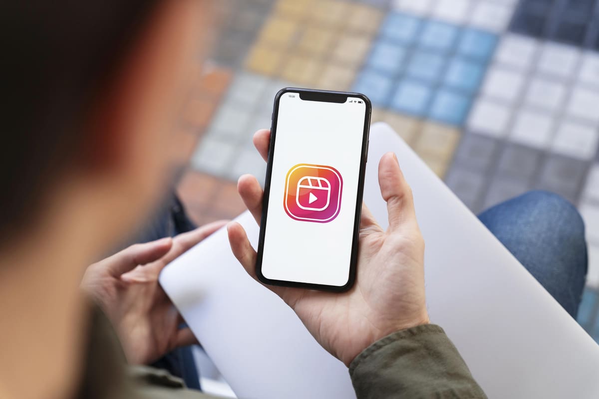 Come utilizzare Instagram per promuovere la vostra attività di servizi