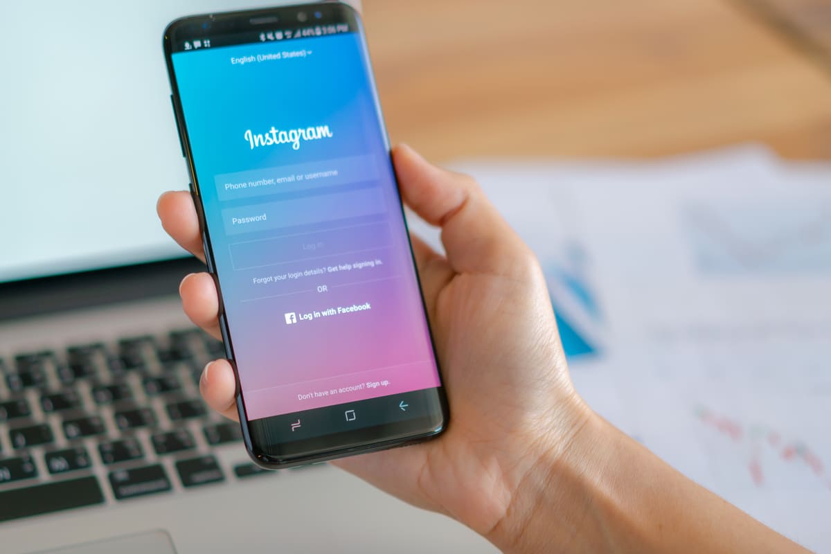 Come utilizzare Instagram per promuovere la vostra azienda agricola