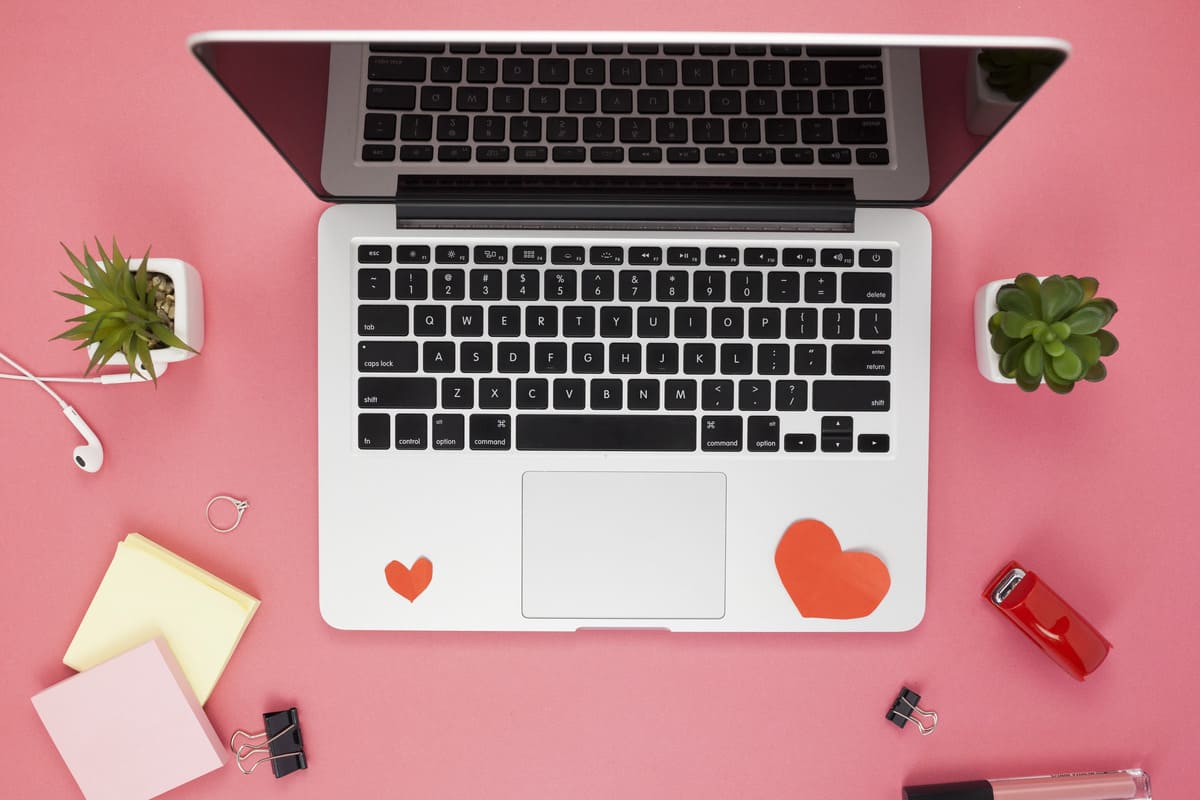 Come utilizzare Instagram per promuovere la vostra azienda tecnologica