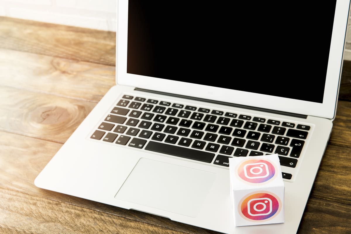 Come utilizzare le bobine di Instagram per promuovere la propria attività di servizi
