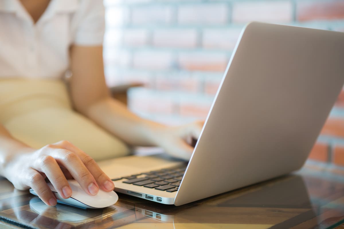 Come utilizzare LinkedIn Ads per aumentare le vendite della vostra azienda B2B