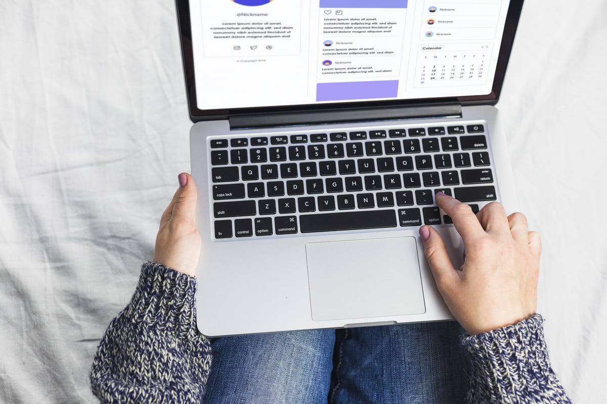 Come utilizzare LinkedIn Ads per aumentare le vendite della vostra azienda tecnologica