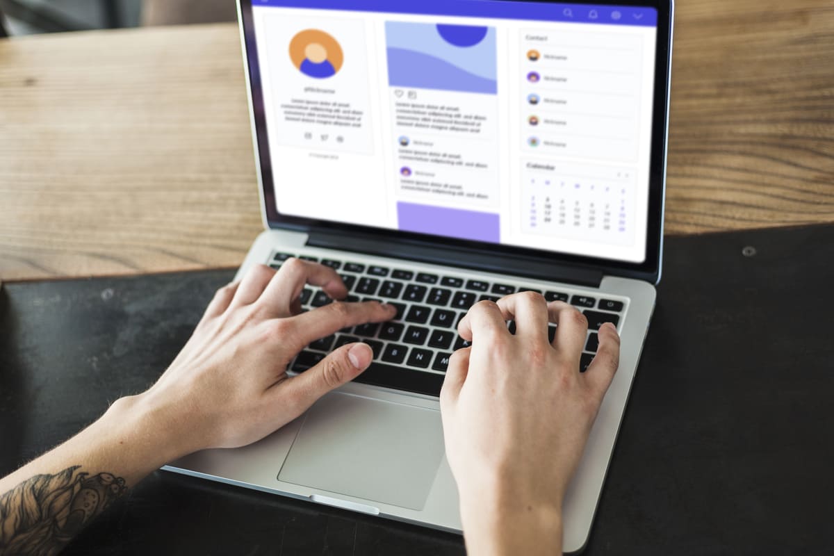 Come utilizzare LinkedIn per creare connessioni professionali per negozi al dettaglio LinkedIn per varejo