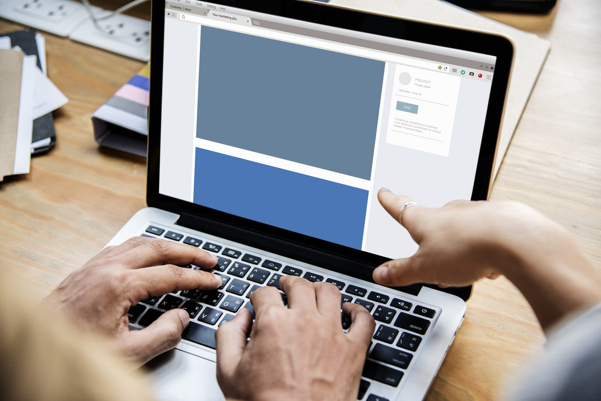 Come utilizzare LinkedIn per promuovere la vostra azienda B2B