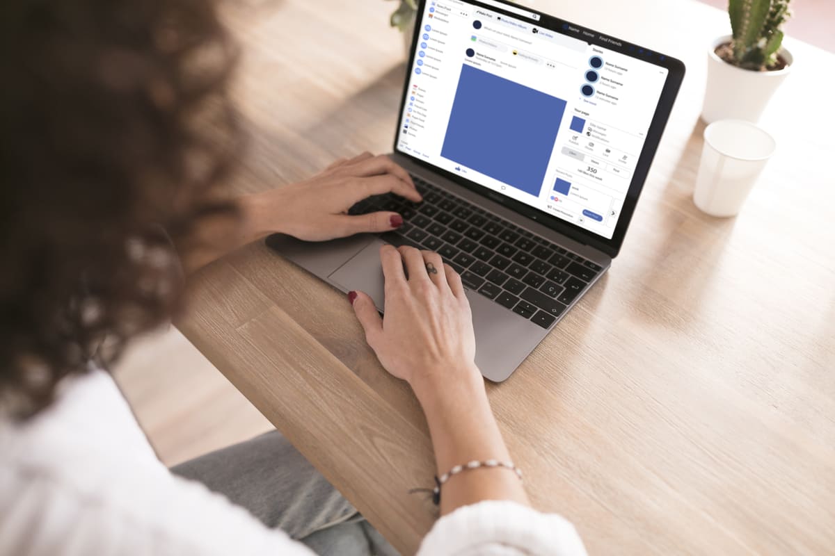 Come utilizzare LinkedIn per promuovere la vostra azienda tecnologica