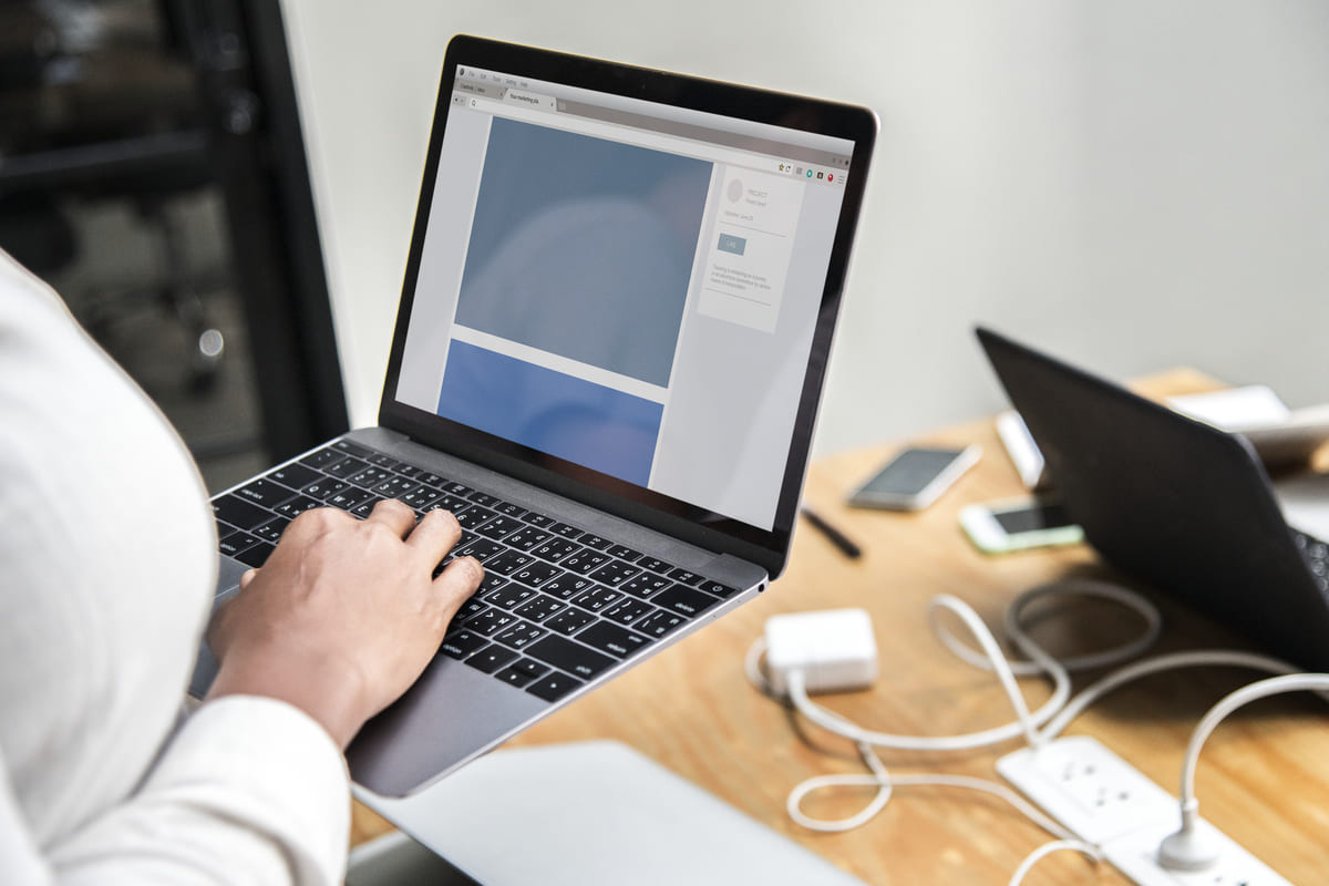 Come utilizzare LinkedIn per promuovere la vostra attività B2B