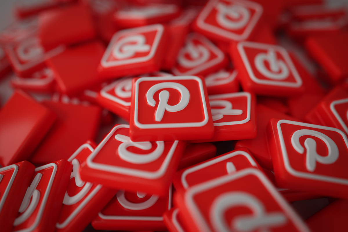 Come utilizzare Pinterest per promuovere la vostra attività di servizi