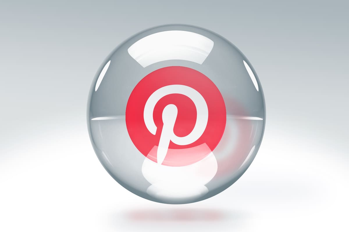 Come utilizzare Pinterest per promuovere la vostra azienda
