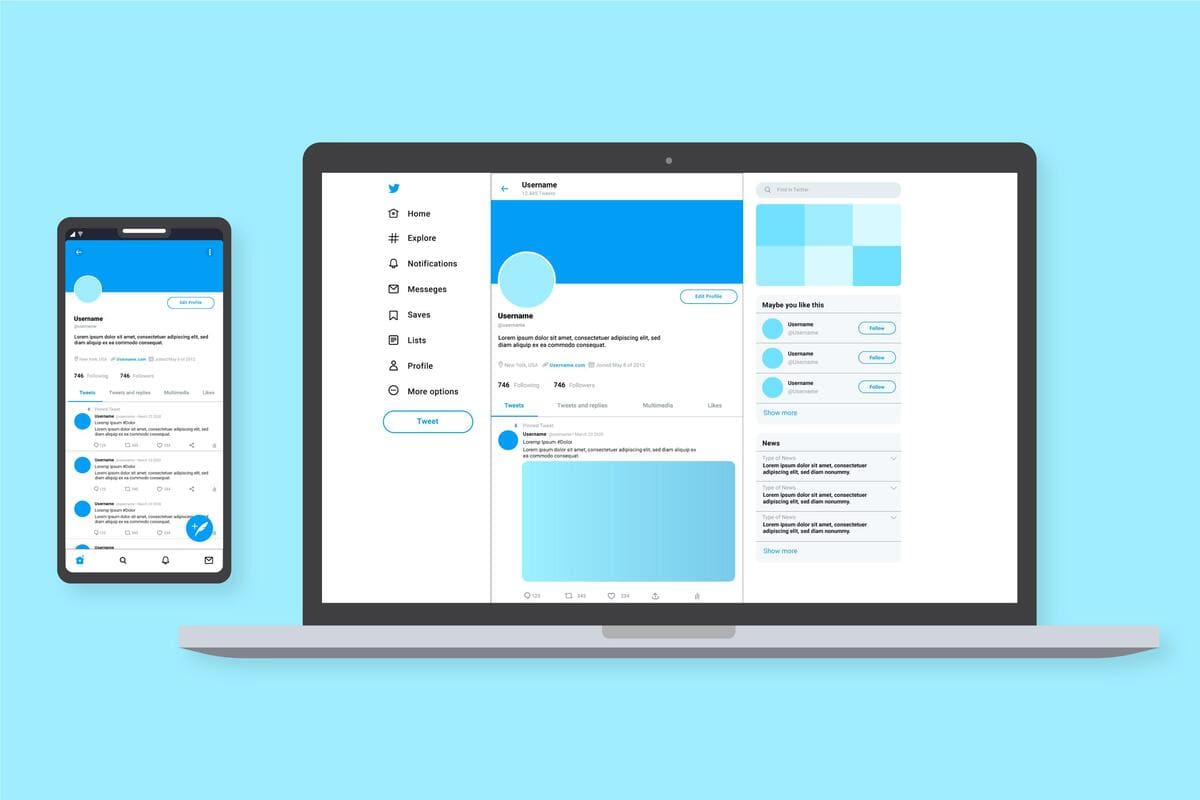 Come utilizzare Twitter per promuovere la vostra attività B2B