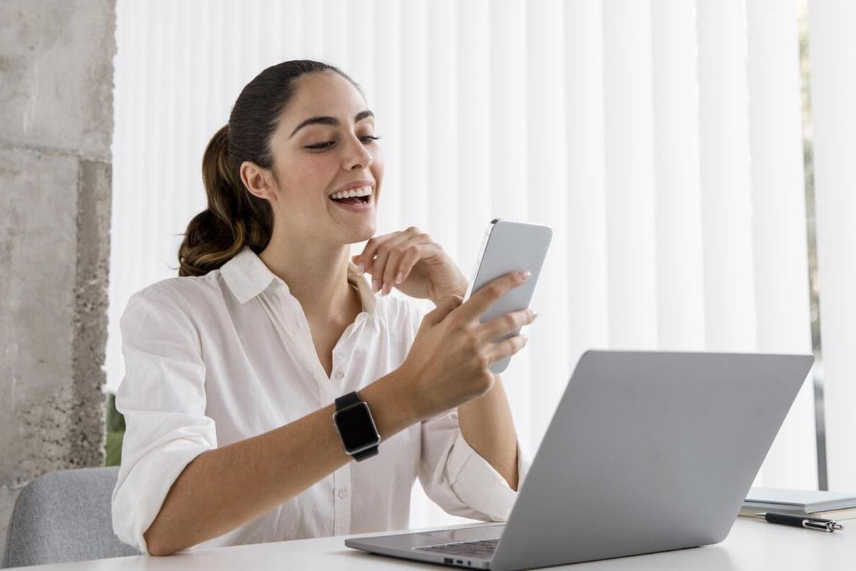 Come utilizzare WhatsApp per servire i clienti nel tuo e-commerce L'importanza di WhatsApp per e-commerce