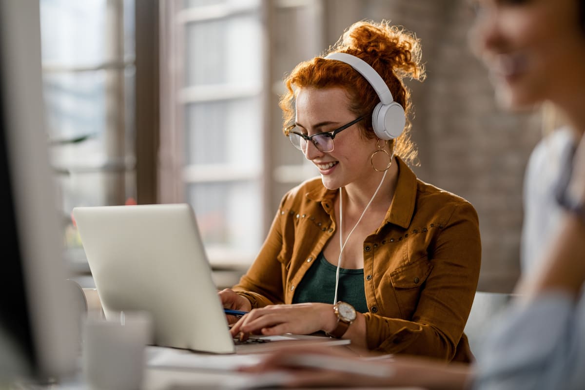 Come utilizzare YouTube per promuovere il tuo e-commerce