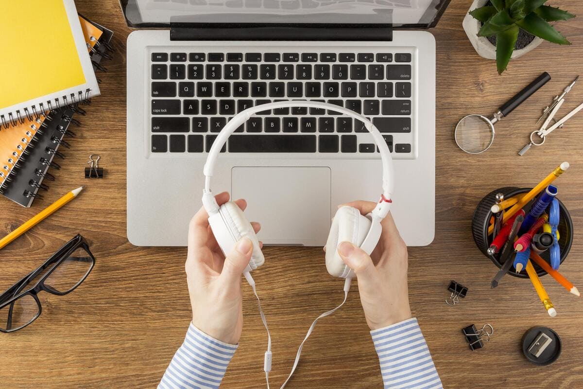 Come utilizzare YouTube per promuovere la vostra attività B2B