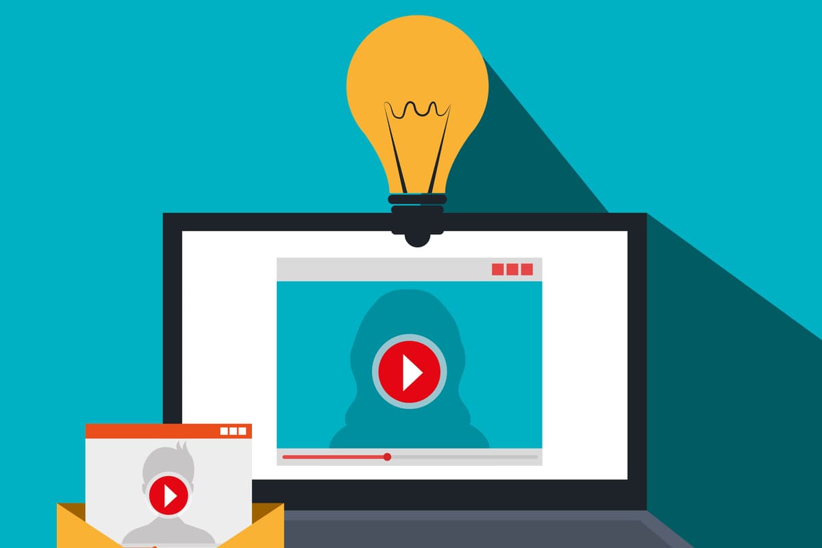 Come utilizzare YouTube per promuovere la vostra attività tecnologica