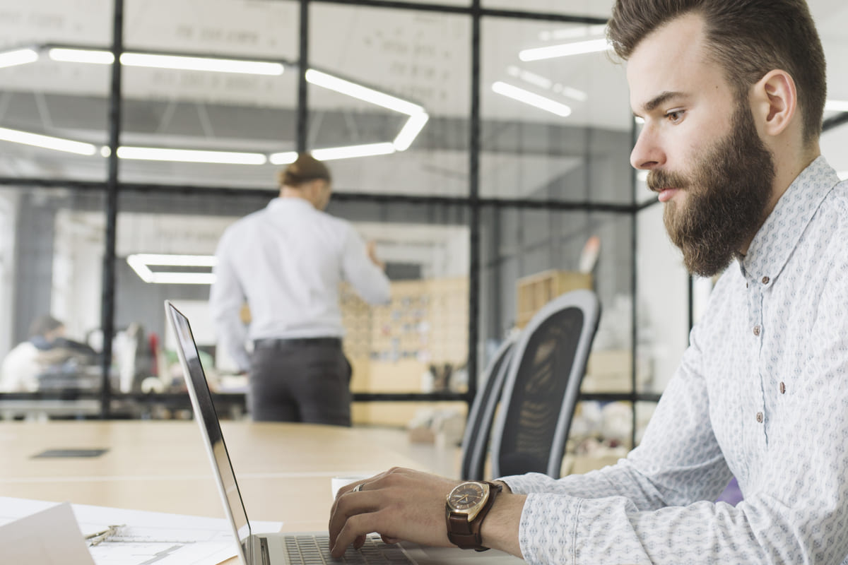 Consigli per scegliere la migliore Assessoria Imprensa Tecnologia