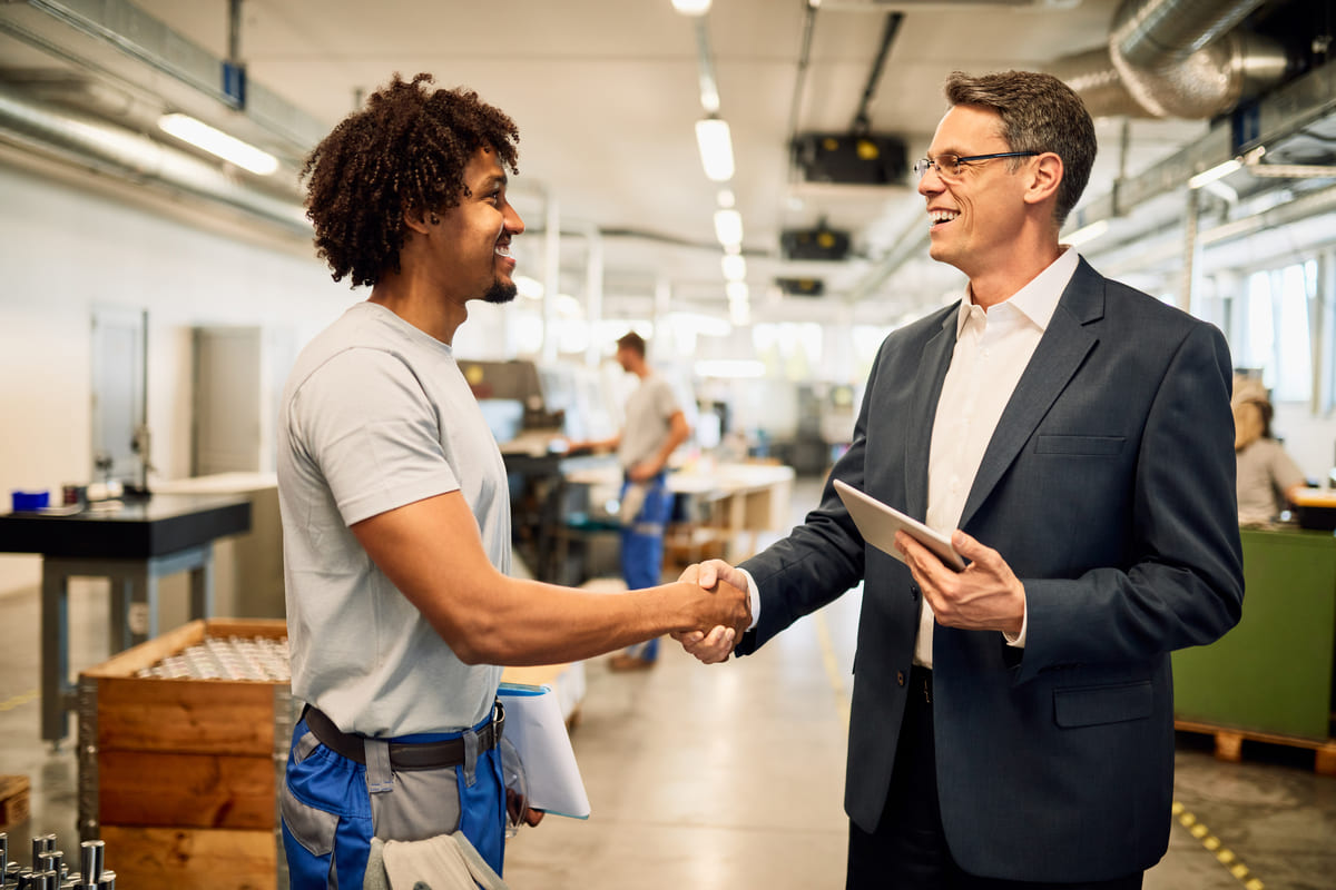 Consigli per Scegliere la Migliore Consulenza di Marketing Digitale per le Aziende di Servizi