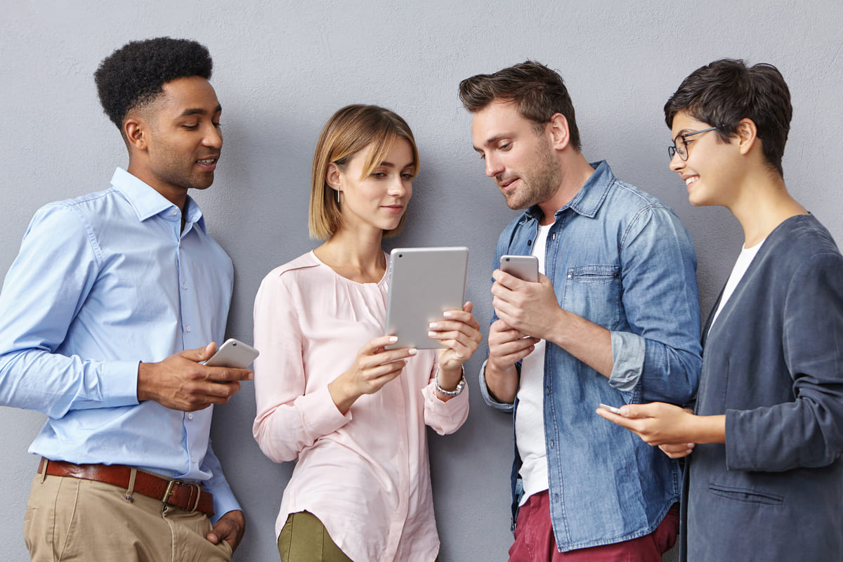 Cos'è una buona strategia di Relazioni Pubbliche per le aziende e come può essere implementata