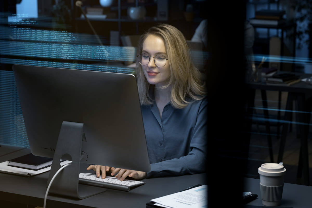 Empresas de Tecnologia Il costo di non investire nel Marketing Digitale