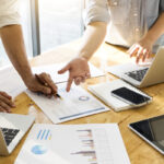 Fornitore di Servizi: Il costo di non investire nel Marketing Digitale