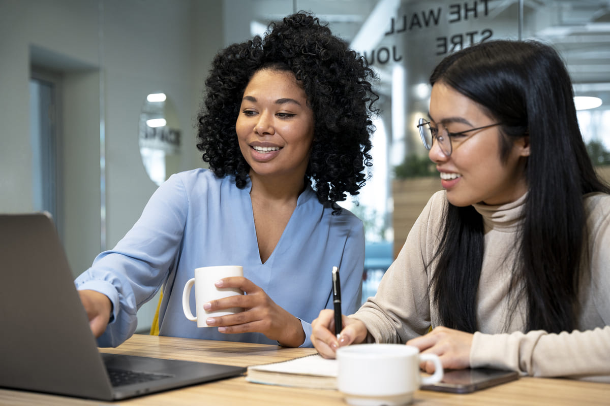 Fornitori di Servizi Il costo di non investire in Ufficio Stampa