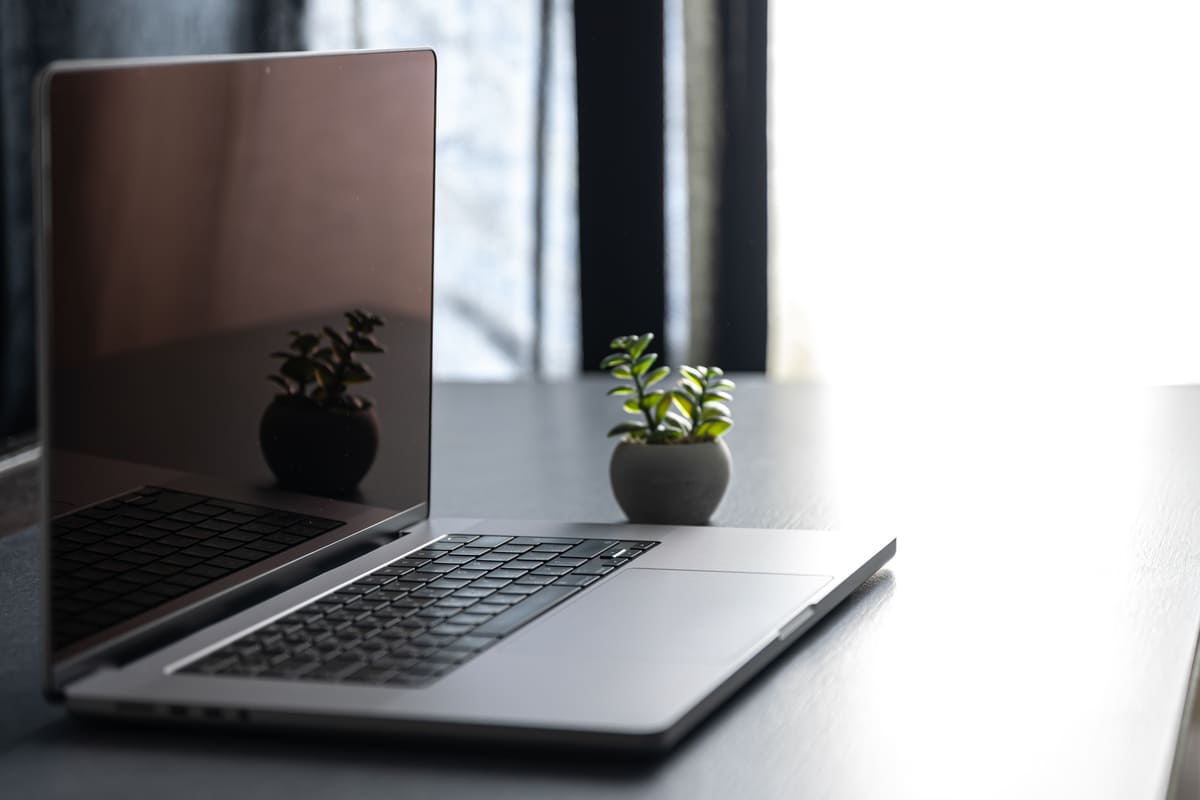 I benefici del marketing di influenza per le industrie