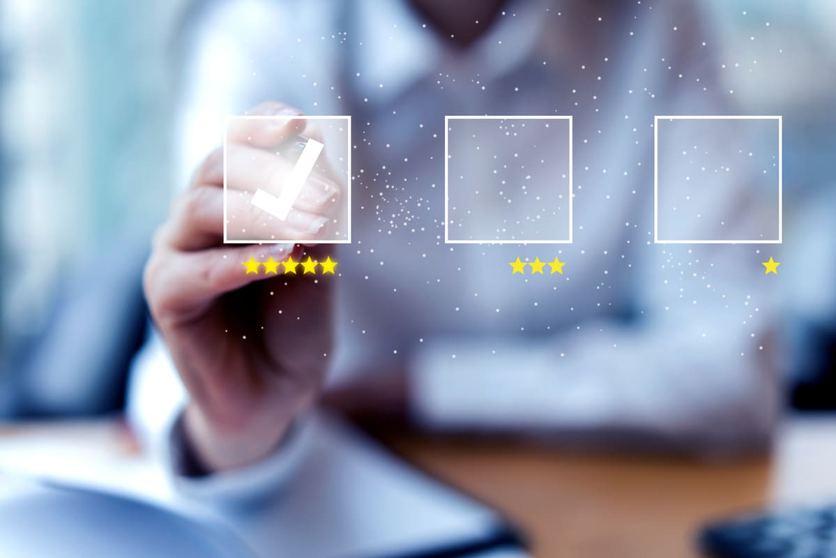 I benefici dell'ufficio stampa per la costruzione di una reputazione forte e duratura