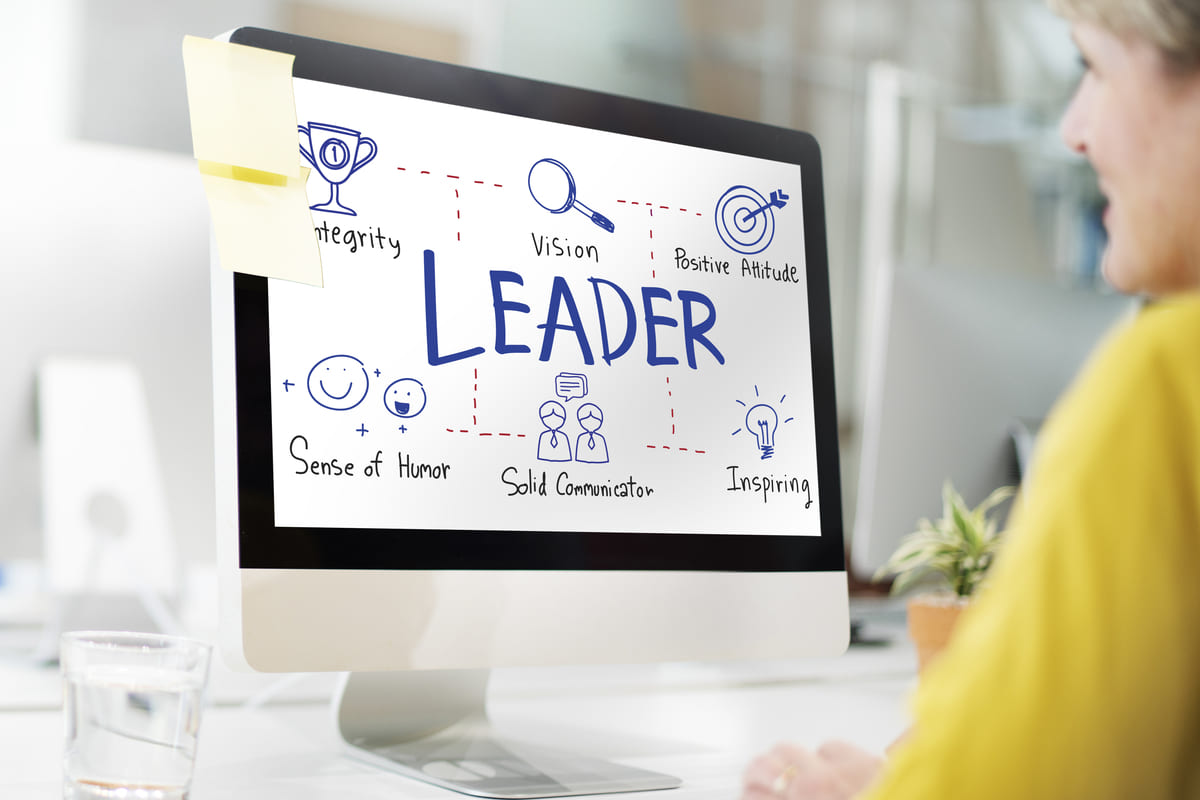 I benefici dell'ufficio stampa per la generazione di lead e nuovi affari