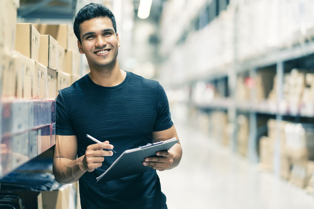 I Benefici di un'Ufficio Stampa per l'Industria