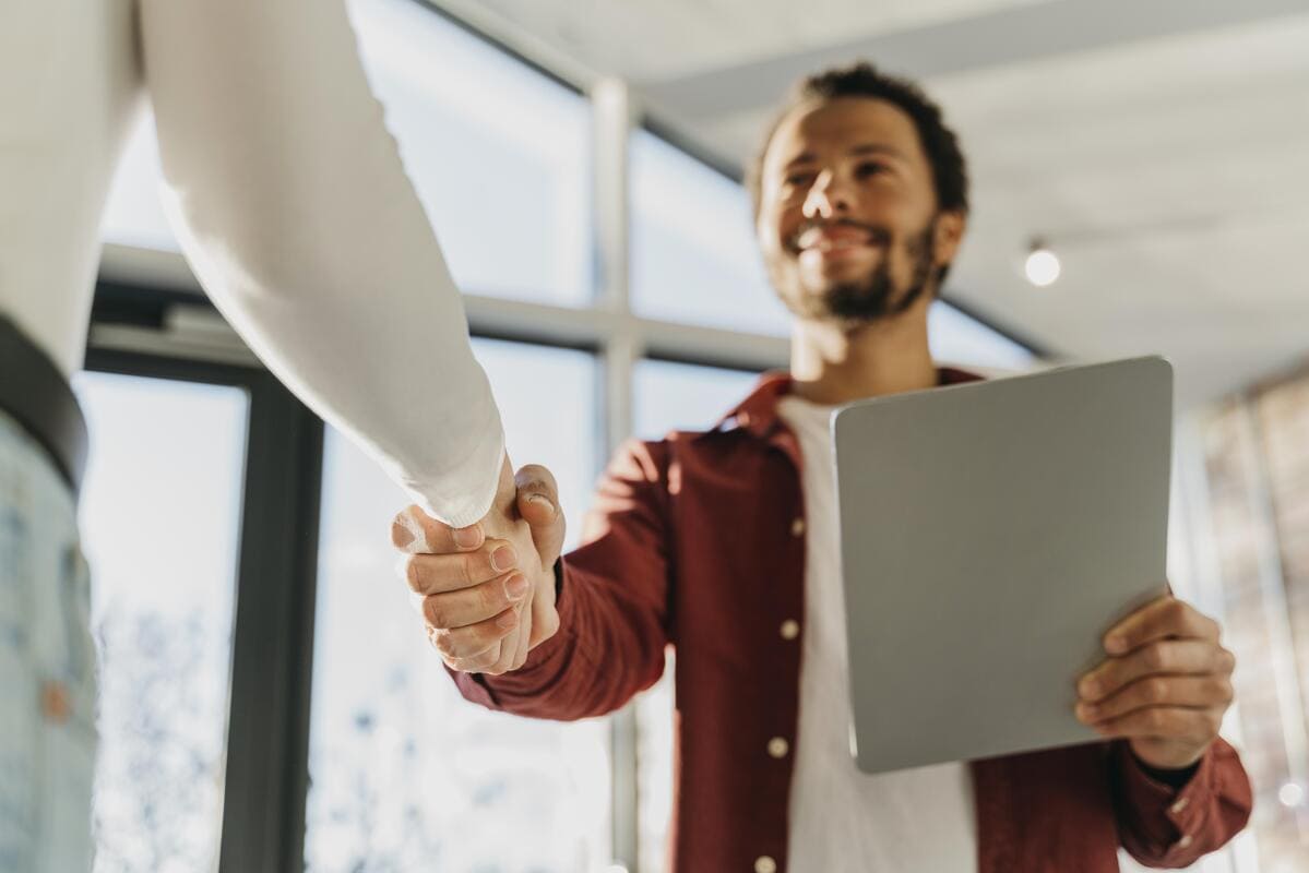 I vantaggi del marketing di fidelizzazione per i negozi al dettaglio