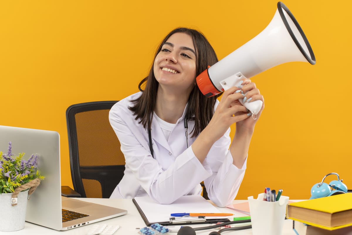 I vantaggi del marketing di prossimità per l'industria