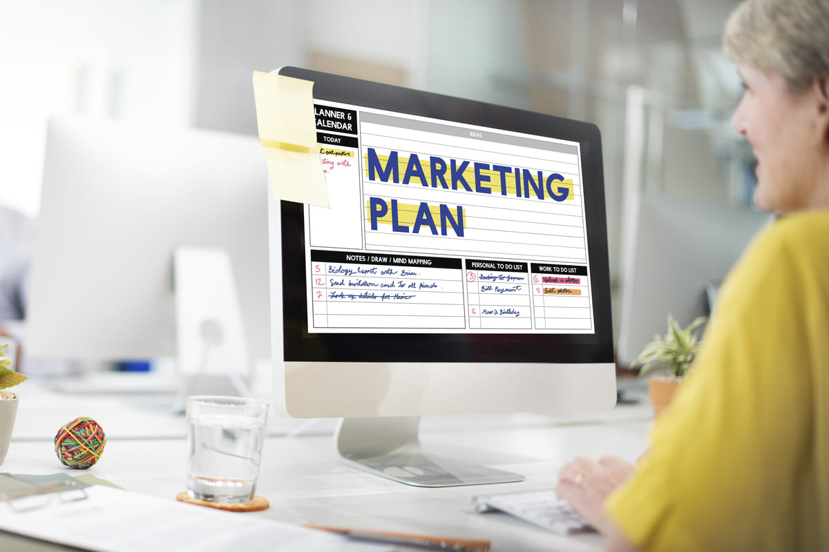 I vantaggi del marketing digitale per le piccole imprese