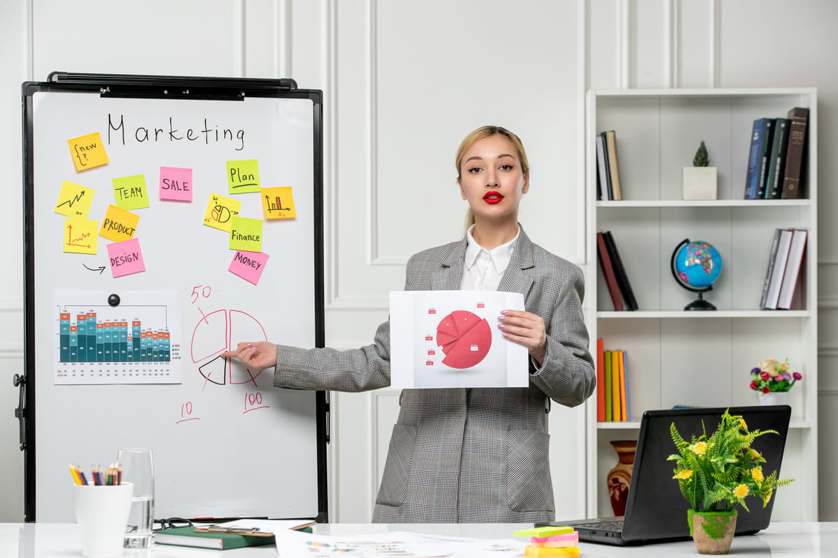 I vantaggi della consulenza di marketing digitale per la creazione di una strategia di marketing per le aziende local