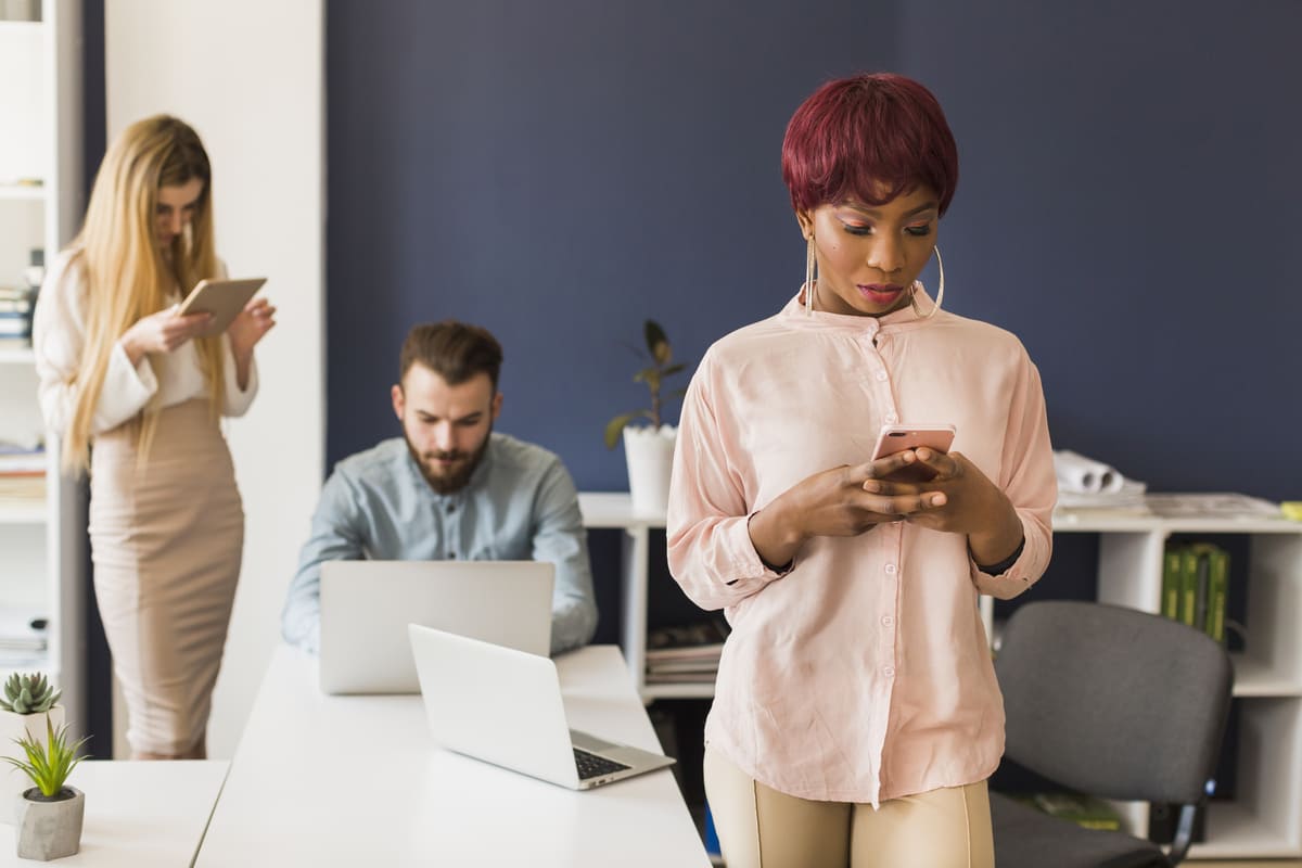 I vantaggi della consulenza di marketing digitale per la creazione di una strategia di social media